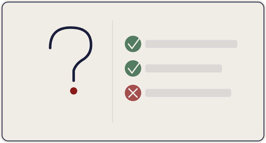 Mag ik rijexamen doen?