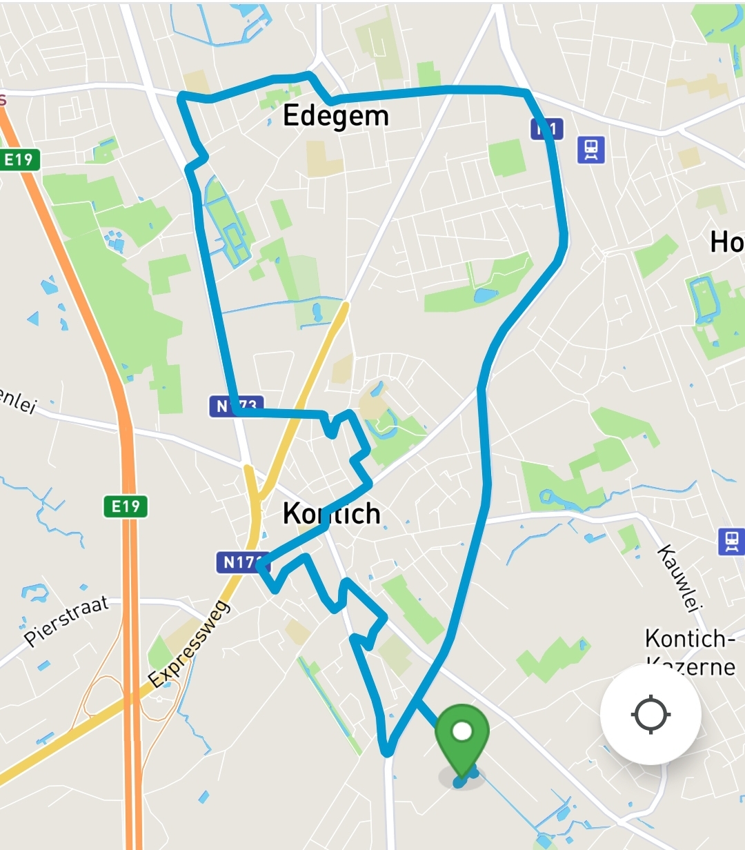 Kontich 2026-02