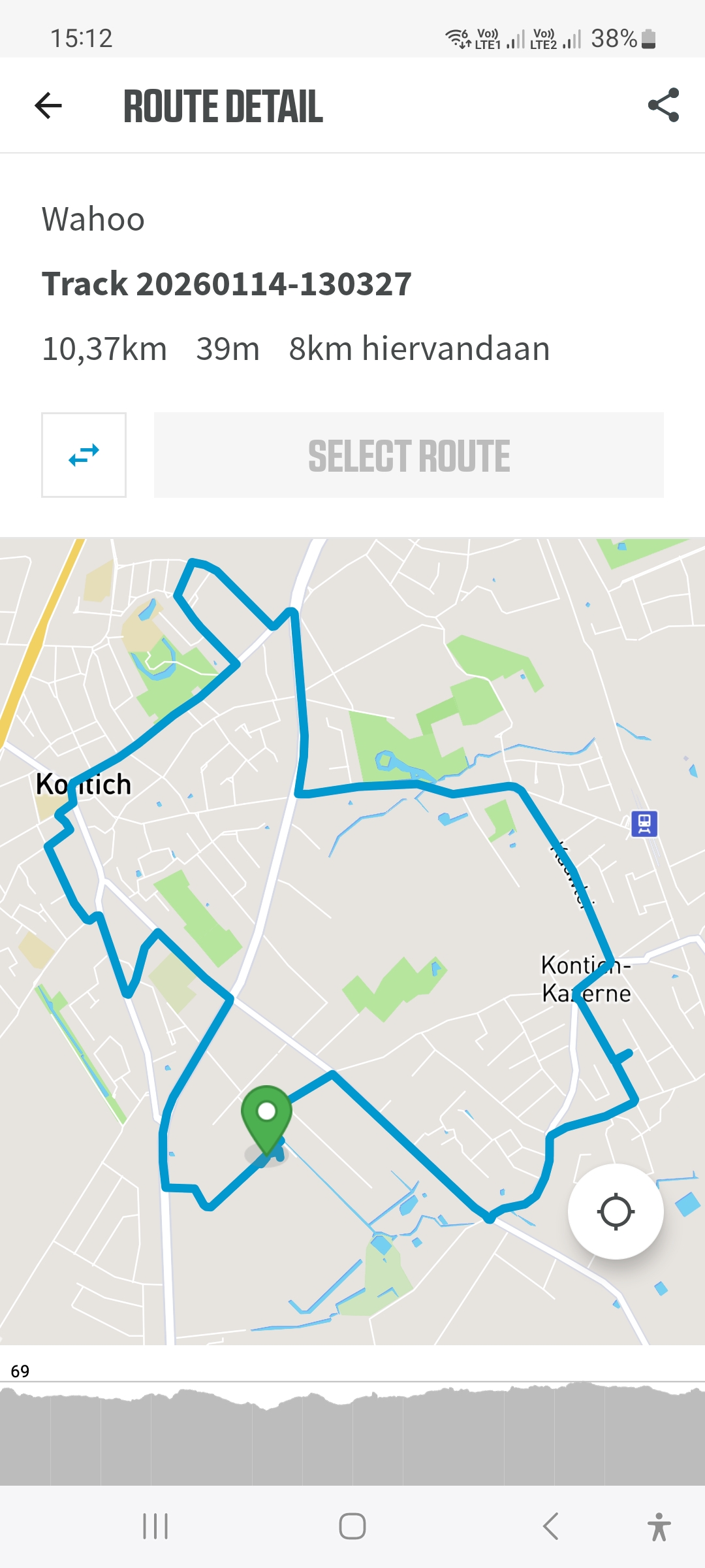 Kontich 2026-04