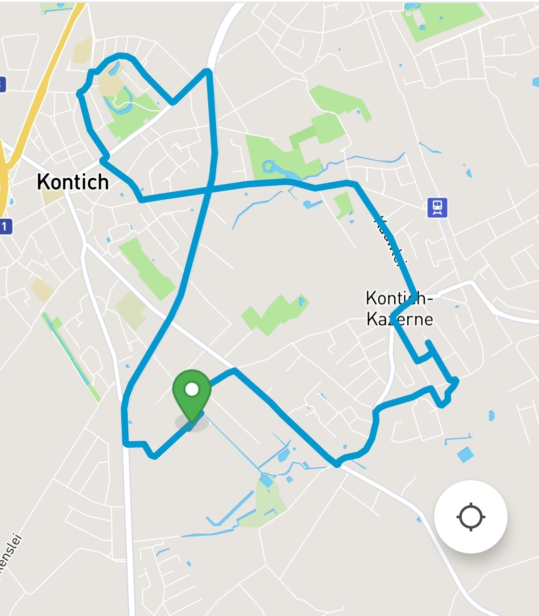 Kontich 2026-06