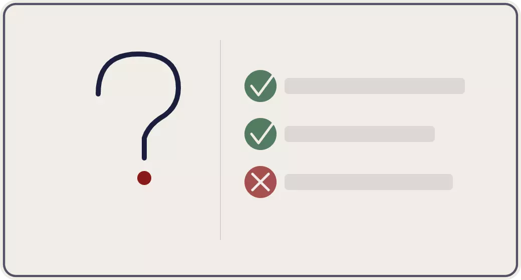 Mag ik rijexamen doen?