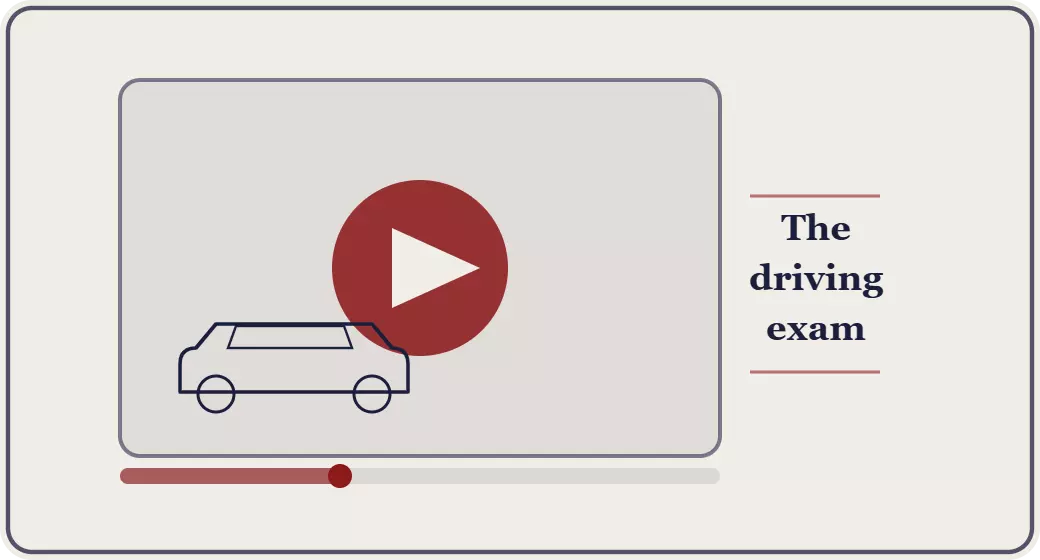 Youtube Channel Codrive